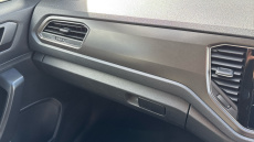 Volkswagen T-Roc 1.5 TSI EVO Design 5dr Petrol Hatchback